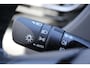 Toyota C-HR / C-HR+ 2.0 Hybrid Style **APPLE CARPLAY/ STUURVERWARMING/ ADAPTIEF CRUISE CONTROL**