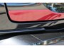 Toyota C-HR / C-HR+ 2.0 Hybrid Style **APPLE CARPLAY/ STUURVERWARMING/ ADAPTIEF CRUISE CONTROL**