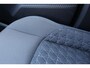 Toyota C-HR / C-HR+ 2.0 Hybrid Style **APPLE CARPLAY/ STUURVERWARMING/ ADAPTIEF CRUISE CONTROL**