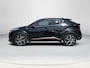 Toyota C-HR / C-HR+ 2.0 Hybrid Style **APPLE CARPLAY/ STUURVERWARMING/ ADAPTIEF CRUISE CONTROL**