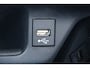 Toyota C-HR / C-HR+ 2.0 Hybrid Style **APPLE CARPLAY/ STUURVERWARMING/ ADAPTIEF CRUISE CONTROL**