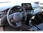 Toyota C-HR / C-HR+ 2.0 Hybrid Style **APPLE CARPLAY/ STUURVERWARMING/ ADAPTIEF CRUISE CONTROL**