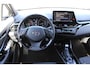 Toyota C-HR / C-HR+ 2.0 Hybrid Style **APPLE CARPLAY/ STUURVERWARMING/ ADAPTIEF CRUISE CONTROL**
