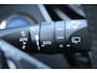 Toyota C-HR / C-HR+ 2.0 Hybrid Style **APPLE CARPLAY/ STUURVERWARMING/ ADAPTIEF CRUISE CONTROL**