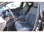 Toyota C-HR / C-HR+ 2.0 Hybrid Style **APPLE CARPLAY/ STUURVERWARMING/ ADAPTIEF CRUISE CONTROL**