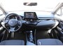 Toyota C-HR / C-HR+ 2.0 Hybrid Style **APPLE CARPLAY/ STUURVERWARMING/ ADAPTIEF CRUISE CONTROL**