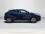Toyota C-HR / C-HR+ 2.0 Hybrid Style **APPLE CARPLAY/ STUURVERWARMING/ ADAPTIEF CRUISE CONTROL**