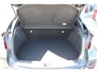Toyota C-HR / C-HR+ 2.0 Hybrid Style **APPLE CARPLAY/ STUURVERWARMING/ ADAPTIEF CRUISE CONTROL**
