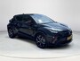 Toyota C-HR / C-HR+ 2.0 Hybrid Style **APPLE CARPLAY/ STUURVERWARMING/ ADAPTIEF CRUISE CONTROL**
