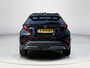 Toyota C-HR / C-HR+ 2.0 Hybrid Style **APPLE CARPLAY/ STUURVERWARMING/ ADAPTIEF CRUISE CONTROL**