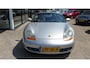 Porsche Boxster 2.7 Tiptronic
