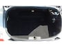 Porsche Boxster 2.7 Tiptronic