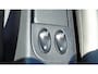 Porsche Boxster 2.7 Tiptronic