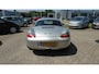 Porsche Boxster 2.7 Tiptronic