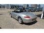 Porsche Boxster 2.7 Tiptronic