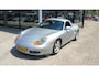 Porsche Boxster 2.7 Tiptronic
