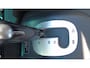 Porsche Boxster 2.7 Tiptronic