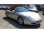 Porsche Boxster 2.7 Tiptronic