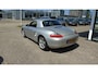 Porsche Boxster 2.7 Tiptronic