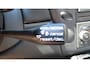 Porsche Boxster 2.7 Tiptronic