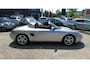 Porsche Boxster 2.7 Tiptronic
