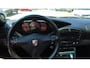 Porsche Boxster 2.7 Tiptronic