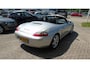 Porsche Boxster 2.7 Tiptronic