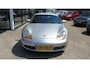 Porsche Boxster 2.7 Tiptronic