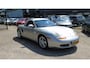 Porsche Boxster 2.7 Tiptronic