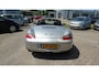 Porsche Boxster 2.7 Tiptronic