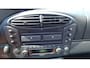 Porsche Boxster 2.7 Tiptronic