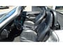 Porsche Boxster 2.7 Tiptronic