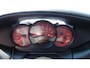 Porsche Boxster 2.7 Tiptronic