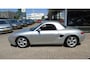 Porsche Boxster 2.7 Tiptronic