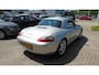 Porsche Boxster 2.7 Tiptronic