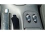 Porsche Boxster 2.7 Tiptronic