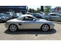 Porsche Boxster 2.7 Tiptronic