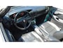 Porsche Boxster 2.7 Tiptronic