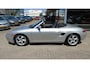 Porsche Boxster 2.7 Tiptronic