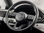 Audi A5 Sportback 35 TFSI S-Line Sport Automaat (2X S-LINE, APPLE CARPLAY, GROOT NAVI, CLIMATE, SPORTSTOELEN, LEDER, GETINT GLAS, PARKEERSENSOREN, NIEUWSTAAT)