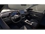 Volkswagen ID.Polo Life First Edition 52 kWh 211pk | Automaat | Navigatie | Stuur/Stoel- Verwarming | Climatronic (Automatische airco) | Grootlichtassistent | Adaptive Cruise Control | Side Assist | Achteruitrijcamera | Parkeersensoren voor en achter |