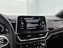 Volkswagen T-Roc 1.0 TSI R-Line | 110 PK | Apple Carplay / Android Auto | Digitale Cockpit | Parkeersensoren | Climate Control | Adaptive Cruise Control |