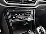 Volkswagen T-Roc 1.0 TSI R-Line | 110 PK | Apple Carplay / Android Auto | Digitale Cockpit | Parkeersensoren | Climate Control | Adaptive Cruise Control |