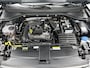 Volkswagen T-Roc 1.0 TSI R-Line | 110 PK | Apple Carplay / Android Auto | Digitale Cockpit | Parkeersensoren | Climate Control | Adaptive Cruise Control |