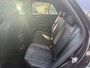 Volkswagen T-Roc 1.0 TSI R-Line | 110 PK | Apple Carplay / Android Auto | Digitale Cockpit | Parkeersensoren | Climate Control | Adaptive Cruise Control |