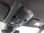 Volkswagen T-Roc 1.0 TSI R-Line | 110 PK | Apple Carplay / Android Auto | Digitale Cockpit | Parkeersensoren | Climate Control | Adaptive Cruise Control |