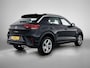 Volkswagen T-Roc 1.0 TSI R-Line | 110 PK | Apple Carplay / Android Auto | Digitale Cockpit | Parkeersensoren | Climate Control | Adaptive Cruise Control |