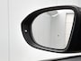 Volkswagen T-Roc 1.0 TSI R-Line | 110 PK | Apple Carplay / Android Auto | Digitale Cockpit | Parkeersensoren | Climate Control | Adaptive Cruise Control |