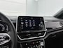 Volkswagen T-Roc 1.0 TSI R-Line | 110 PK | Apple Carplay / Android Auto | Digitale Cockpit | Parkeersensoren | Climate Control | Adaptive Cruise Control |