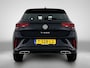 Volkswagen T-Roc 1.0 TSI R-Line | 110 PK | Apple Carplay / Android Auto | Digitale Cockpit | Parkeersensoren | Climate Control | Adaptive Cruise Control |